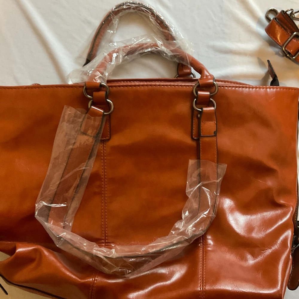 women purse